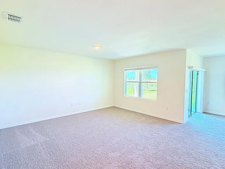 914 Princess Sabal Point — Photo 3