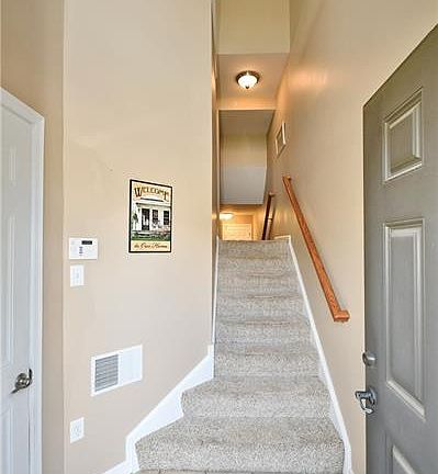 2nd image of 97 Kensington Dr