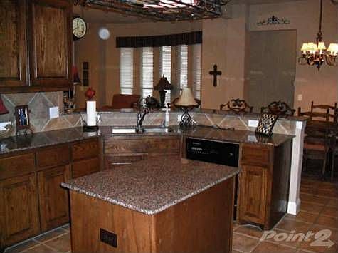 1st image of 4644 Crystal Creek Dr