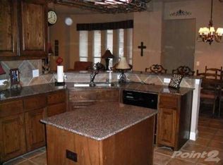 4644 Crystal Creek Dr, Plano, TX 75024