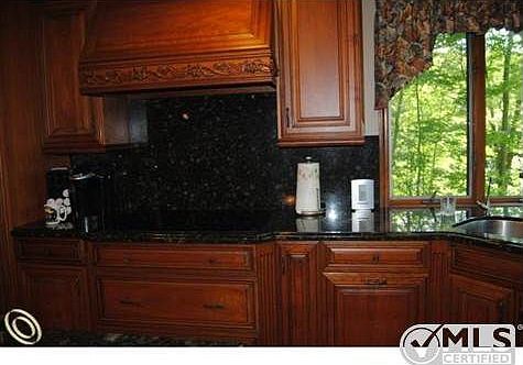 5 burner glass top stove 3620 Ti