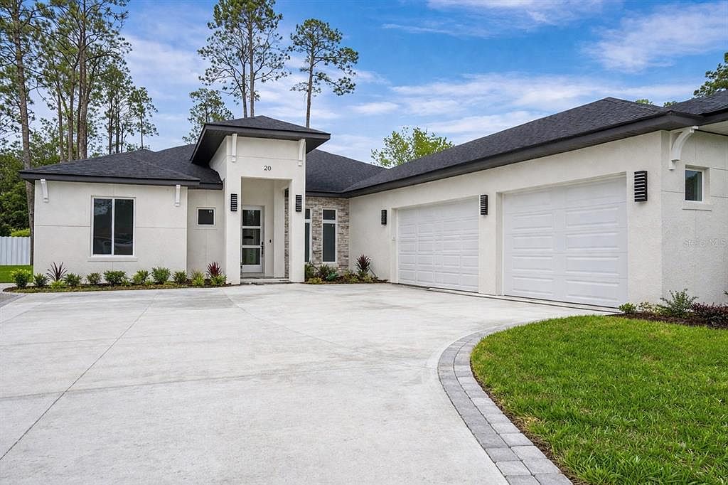70 Eric Dr