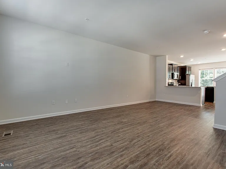 7989 Patterson Way — Photo 8