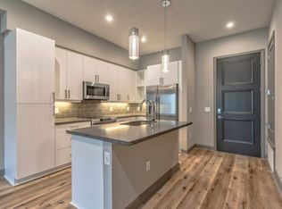 1818 Park Ave #1E312E261, Dallas, TX 75215