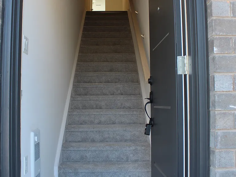 78 Lowes Rd W #42 — Photo 3