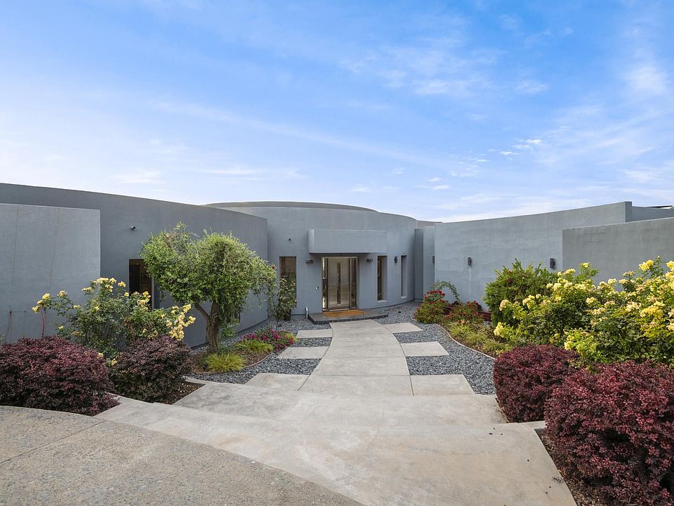 2678 Rutherford Pl, Fremont, CA 94539 Zillow