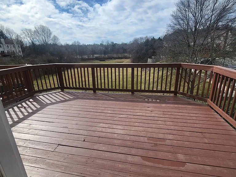 313 Twisted Stalk Dr — Photo 13