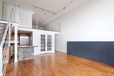 Sold by aptsandlofts.com