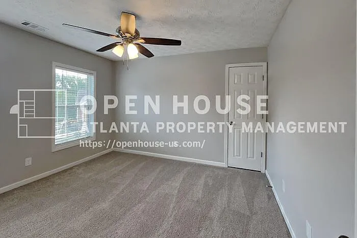 3710 Auldyn Dr — Photo 14