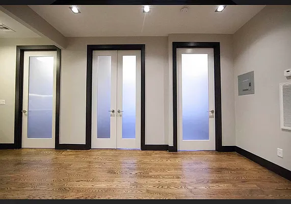 Rented by Brooklyn Group | media 24