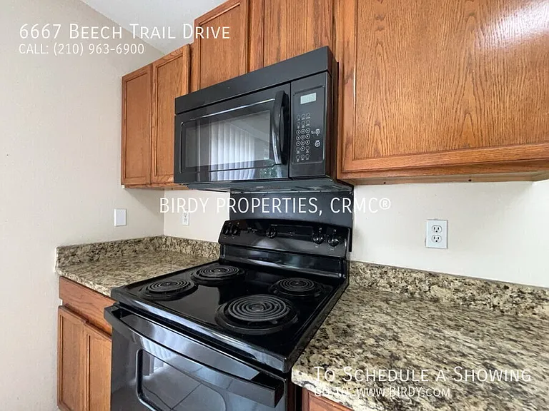 6667 Beech Trail Dr — Photo 16