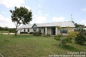 3rd image of 2754 County Road 126