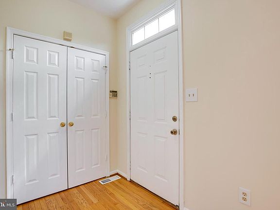 4th image of 13140 Quail Creek Ln