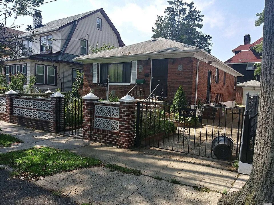 1st image of 10036 221st St