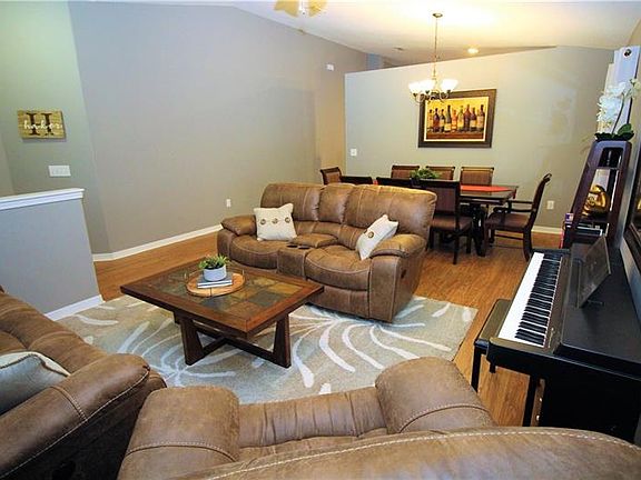 2nd image of 12303 Holmwood Greens Pl
