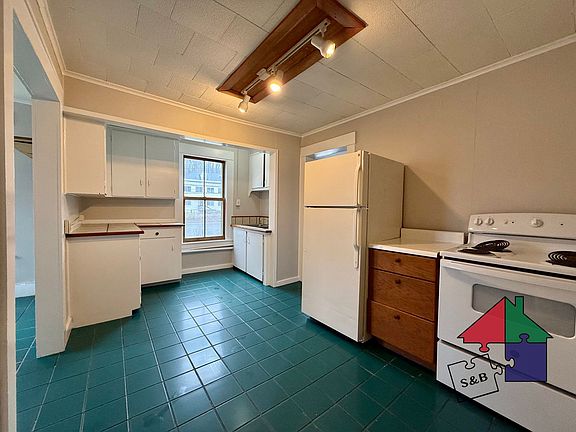 5th image of 4 Cogswell St #2