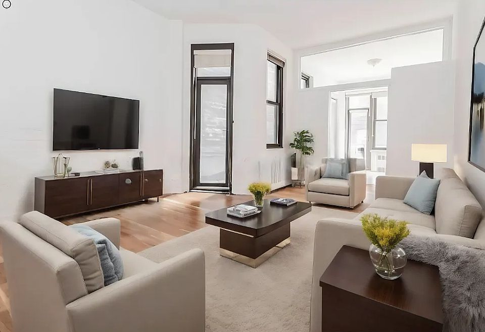 1st image of 321 E 69th St APT 1E