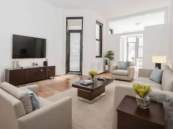 321 E 69th St APT 1E, New York, NY 10021