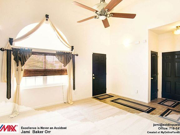 sb47f6f10-8d10-4a03-b878-ad077a9eabf1