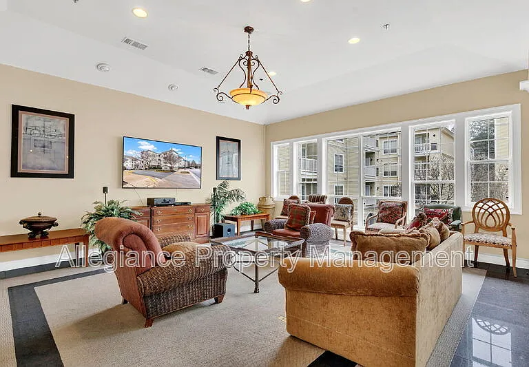 4560 Strutfield Ln #1414 — Photo 39