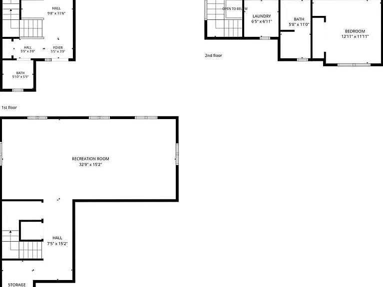 39502 Penn Rd — Photo 63