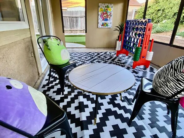 10630 Gemini Dr — Photo 17