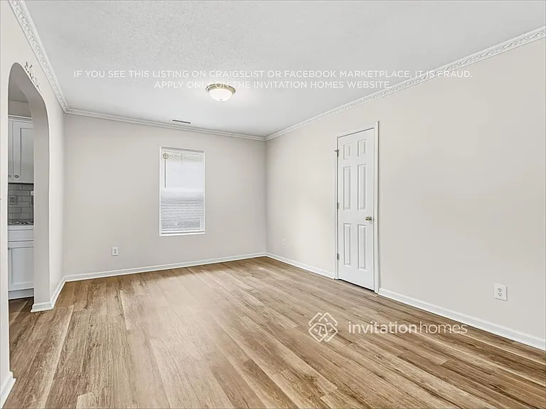 4501 Arcaro Dr — Photo 8