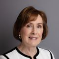 Karin Cannon