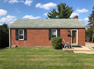 3142 S Park Rd, Bethel Park, PA