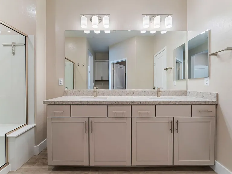 9601 Jadeite Ln — Photo 22