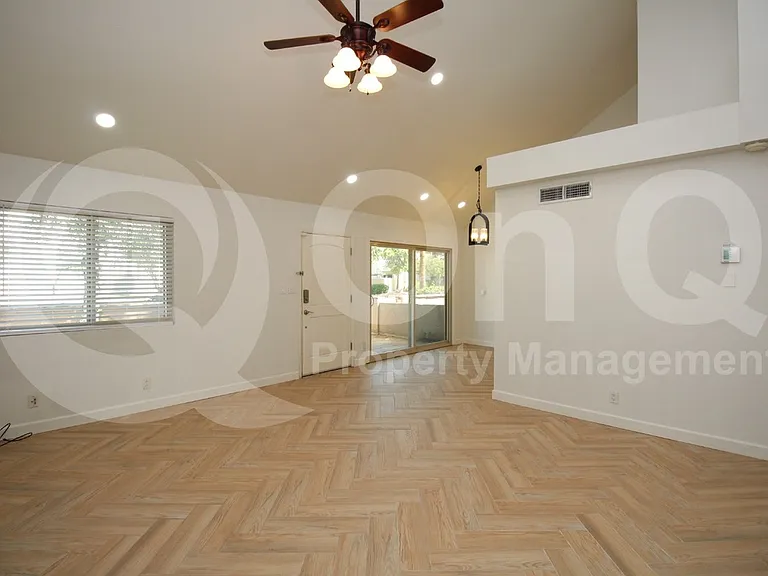 3807 N 30th St #47 — Photo 8