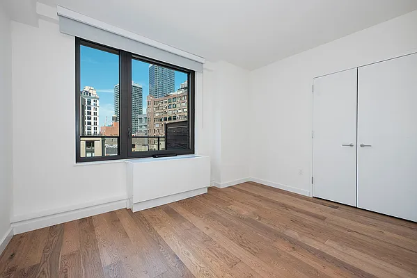 Rented by Prospect Management | media 4