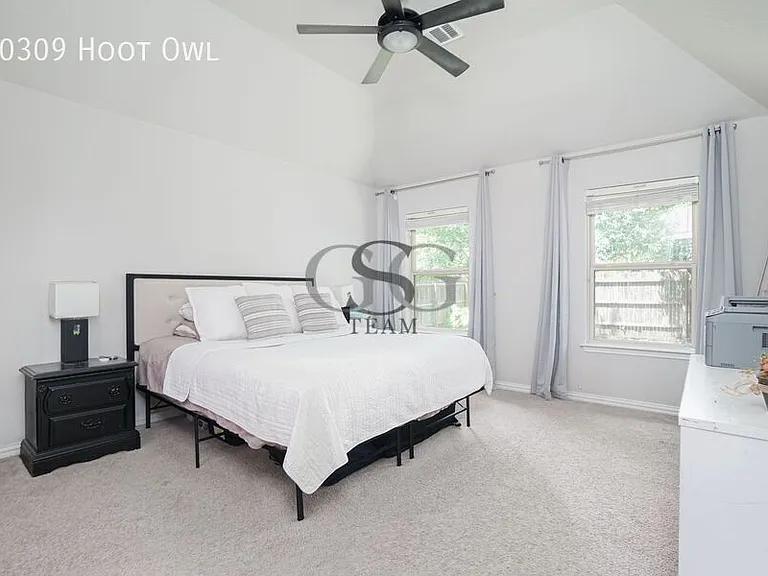 10309 Hoot Owl — Photo 17
