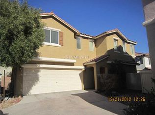 9930 Copano Bay Ave, Las Vegas, NV 89148