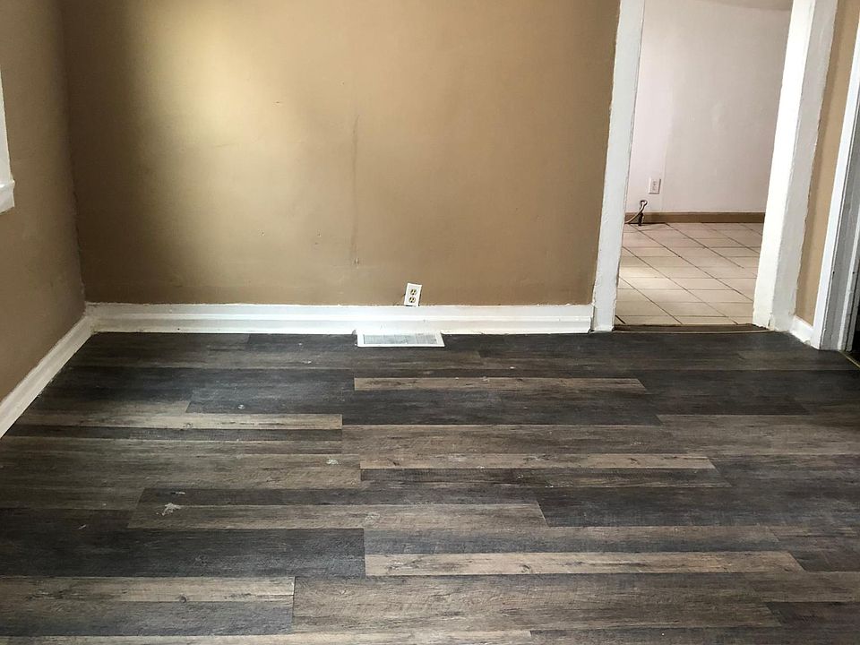 2nd image of 183 Atkinson St