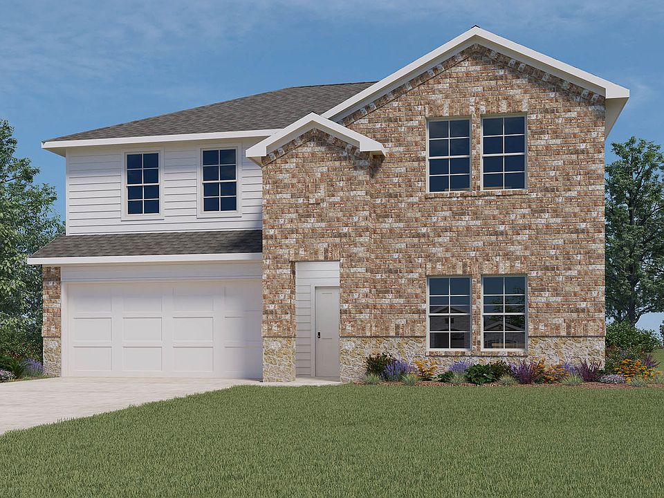 Elevation Image 0.