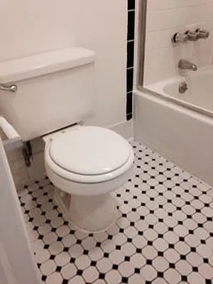 Rented by Owner | media 38