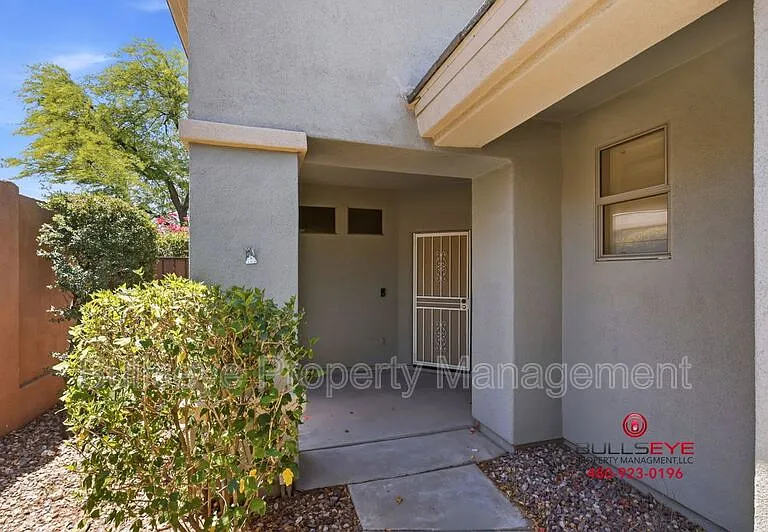 2927 W Plum Hollow Dr — Photo 36