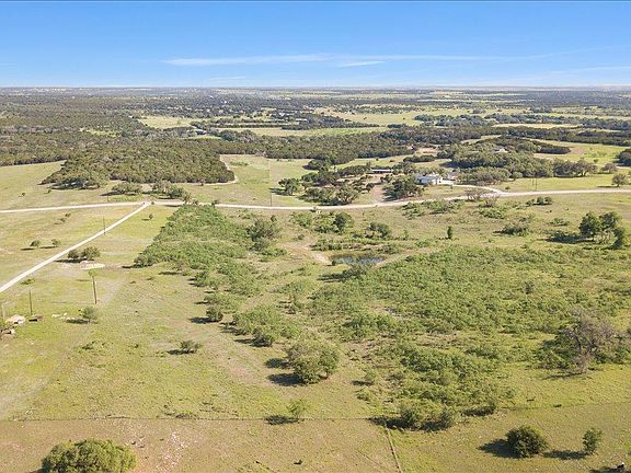 3rd image of LOT 104 Carpenter Loop