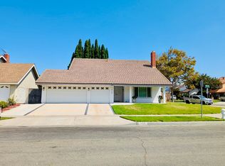 1413 W Moore Ave, Santa Ana, CA 92704