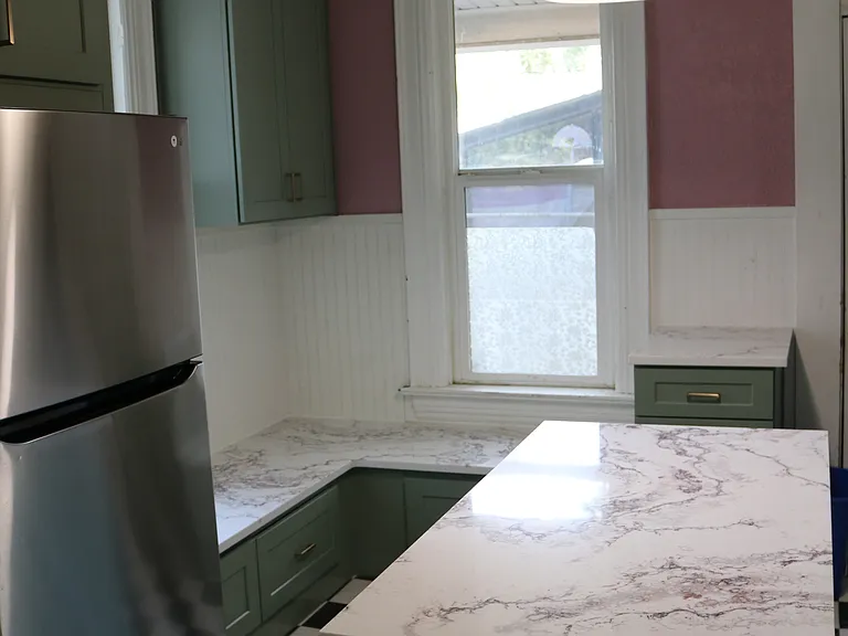 1417 S West Temple St — Photo 10