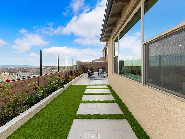 206 Collino — Photo 69