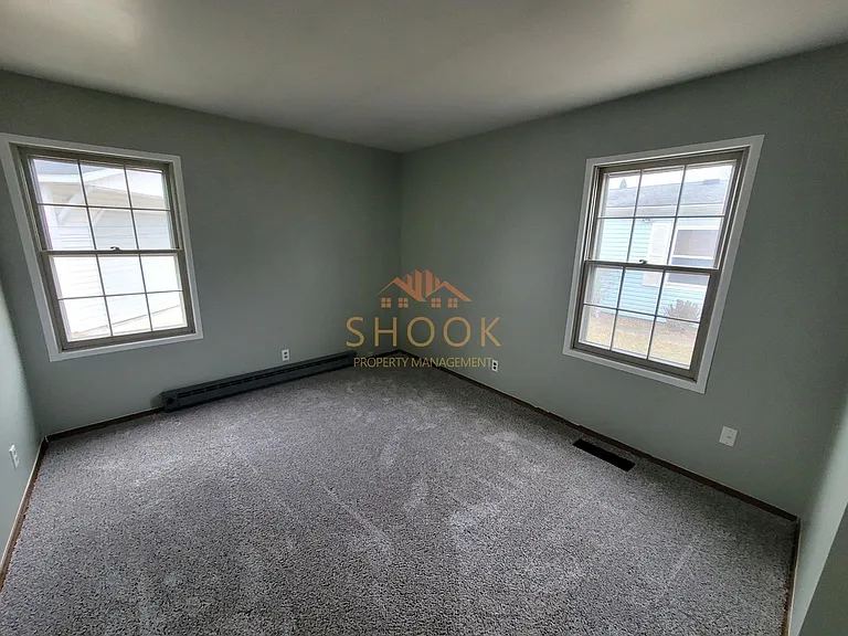 1818 State St — Photo 10