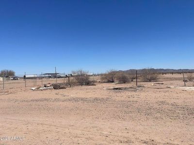 8425 S SHIRES Road #316, Casa Grande, AZ, 85193