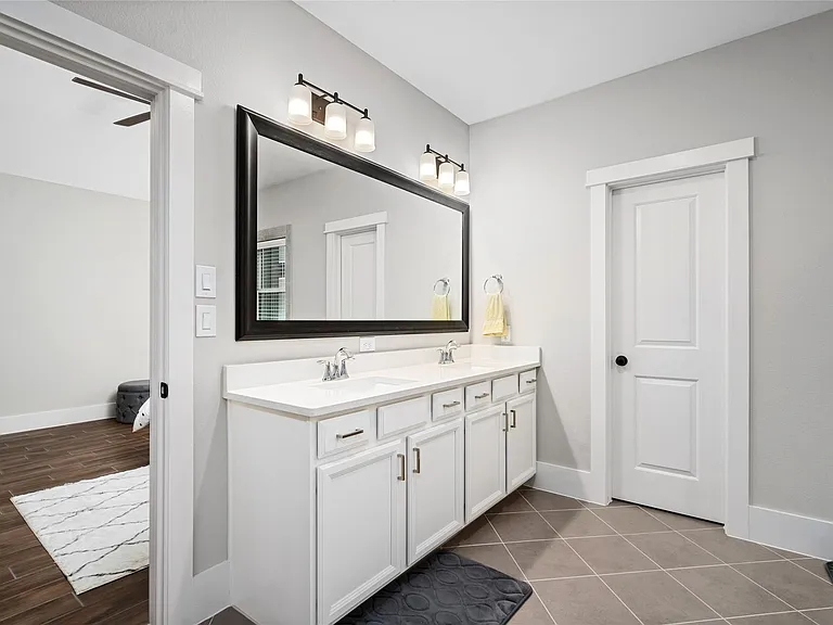 1411 Biondo Way — Photo 16