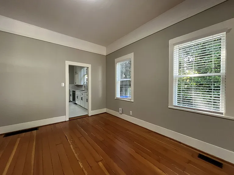 416 SE 32nd Ave — Photo 19