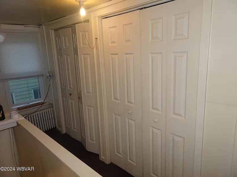 323 Cherry St — Photo 9