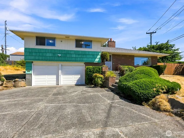 4910 19th Avenue S, Seattle, WA 98108