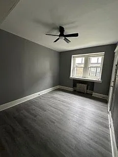 6621 Blakemore St #B — Photo 4