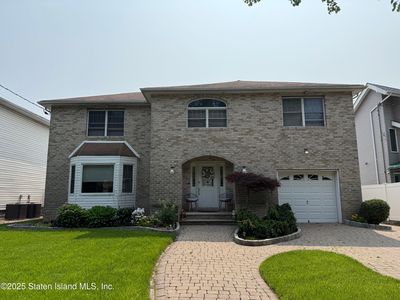 79 Weiner St, Staten Island, NY, 10309